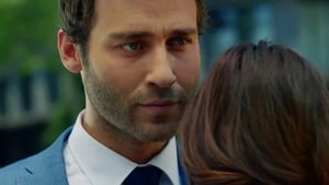 Ateşböceği Season 1 Ep.13 13. epizód