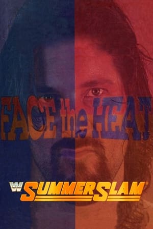 WWE SummerSlam 1995