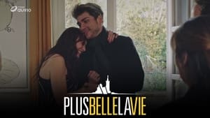 Plus belle la vie 18. évad Ep.131 131. epizód