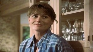 thirtysomething Season 1 Ep.3 3. epizód