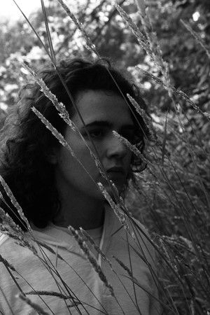 Jaden Easton profil kép