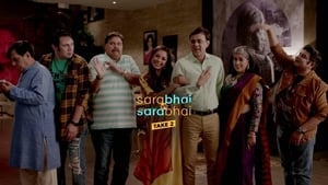 Sarabhai vs Sarabhai Take 2 kép