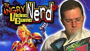 The Angry Video Game Nerd 4. évad Ep.16 16. epizód