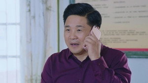 遍地书香 1. évad Ep.13 13. epizód