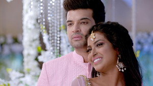Dil Hi Toh Hai Season 1 Ep.39 39. epizód