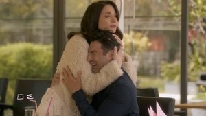 Κι Όμως Είμαι Ακόμα Εδώ 1. évad Ep.29 29. epizód