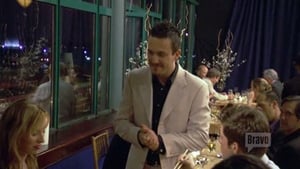 Top Chef 5. évad Ep.9 9. epizód