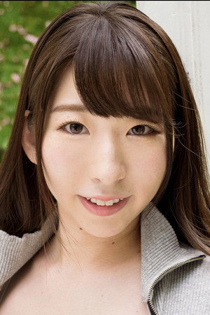 Takarada Monami profil kép