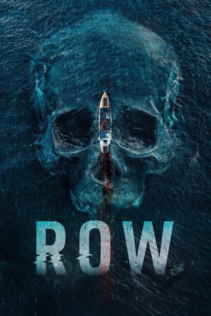 Row poszter