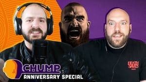 Chump 1. évad Ep.9 9. epizód