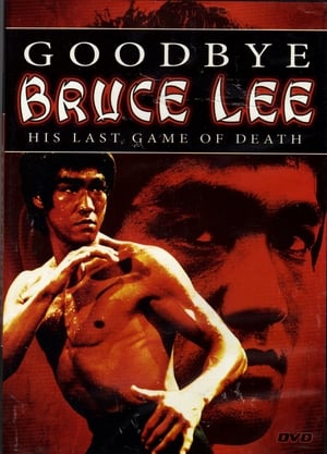 新死亡遊戲 / Game of Death poszter