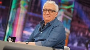 El hormiguero 18. évad Ep.107 107. epizód