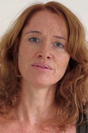 Anne Birgitte Lind profil kép