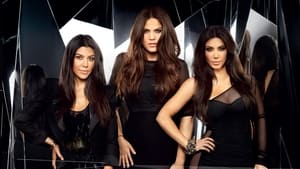 Keeping Up with the Kardashians kép