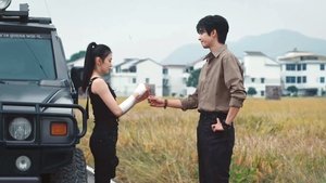 七根心简 1. évad Ep.19 19. epizód