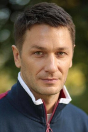 Aleksandr Konstantinov profil kép