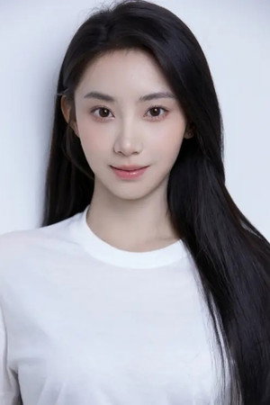 张泽宇 profil kép