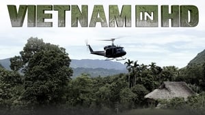 Vietnam in HD háttérkép