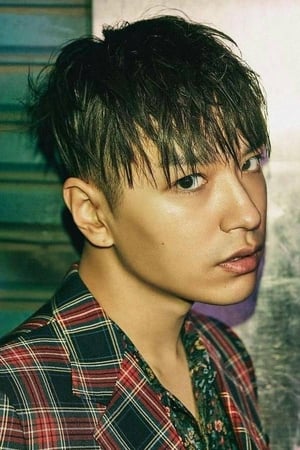 Simon Dominic