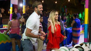 Bachelor in Paradise Season 4 Ep.7 7. epizód