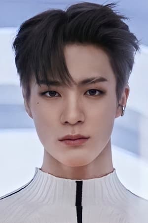 Lee Jeno profil kép