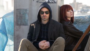 Daredevil: Újjászületés 2. évad Ep.2 2. epizód