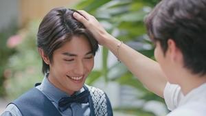 ซังมินดินเหนียว 1. évad Ep.4 4. epizód