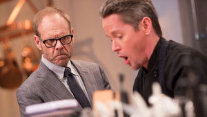 Food Network Star Season 10 Ep.3 3. epizód
