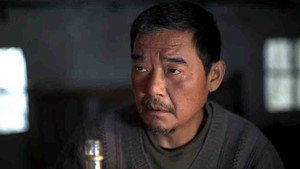 溫州一家人 Season 1 Ep.32 32. epizód