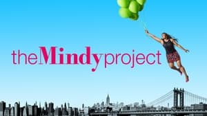 The Mindy Project kép