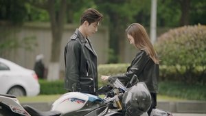 不会恋爱的我们 1. évad Ep.24 24. epizód