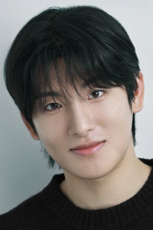 최준홍 profil kép