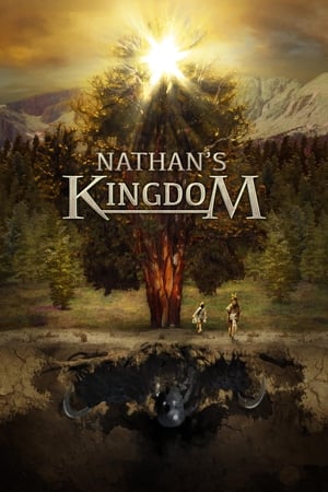 Nathan's Kingdom