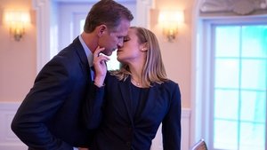Too Close to Home Season 1 Ep.1 1. epizód