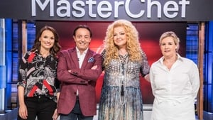 MasterChef 7. évad Ep.11 11. epizód