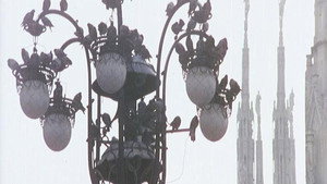 Italian Boys háttérkép