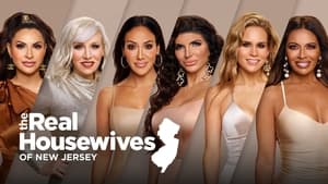 The Real Housewives of New Jersey kép