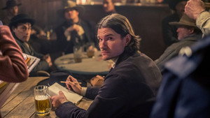 Elkhorn 2. évad Ep.4 4. epizód