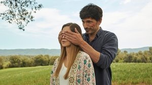 Visszatérés Las Sabinasba 1. évad Ep.15 Második esélyek