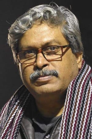 Sandip Bhattacharya