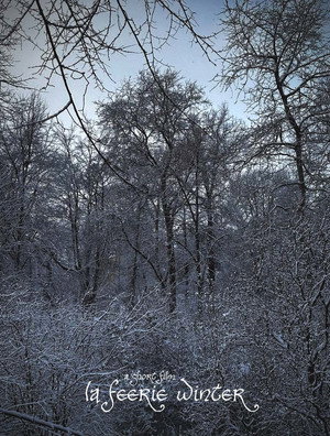 La Féerie Winter