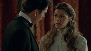 Grand Hotel 2. évad Ep.8 8. epizód