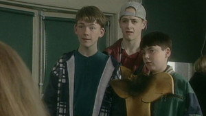 Byker Grove Season 7 Ep.2 2. epizód