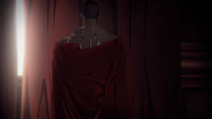 Castlevania – Démonkastély: Noktürn kép