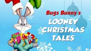 Bugs Bunny's Looney Christmas Tales háttérkép