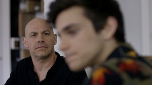 Max et Livia Season 1 Ep.10 10. epizód