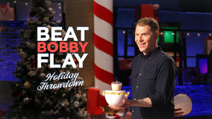 Beat Bobby Flay kép