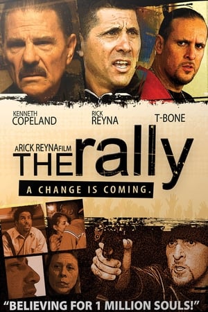 The Rally