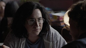 Sara 1. évad Ep.1 1. epizód