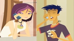 6teen 3. évad Ep.11 11. epizód